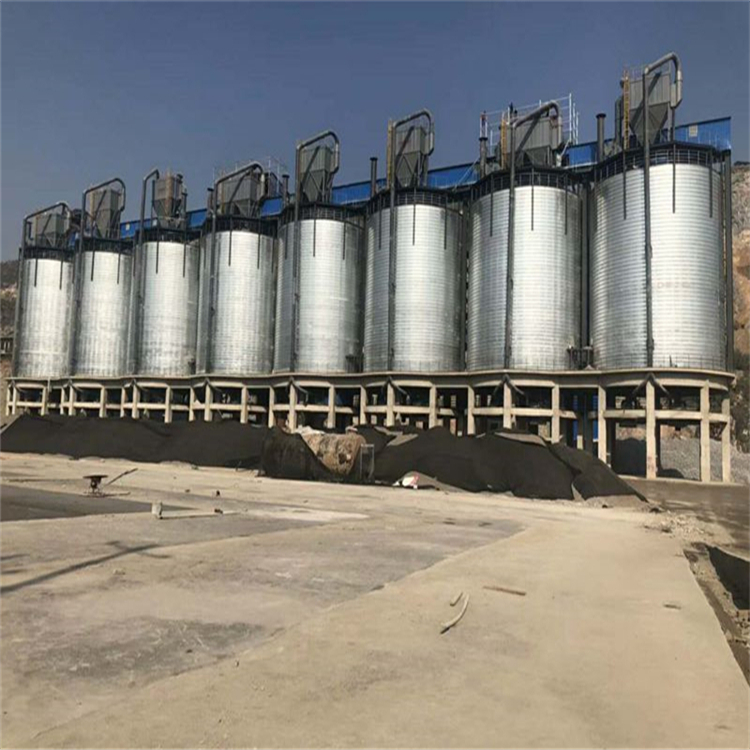 313b9a2f57e489b6dd3b4b8e4627ff53.jpg 313b9a2f57e489b6dd3b4b8e4627ff53.jpg