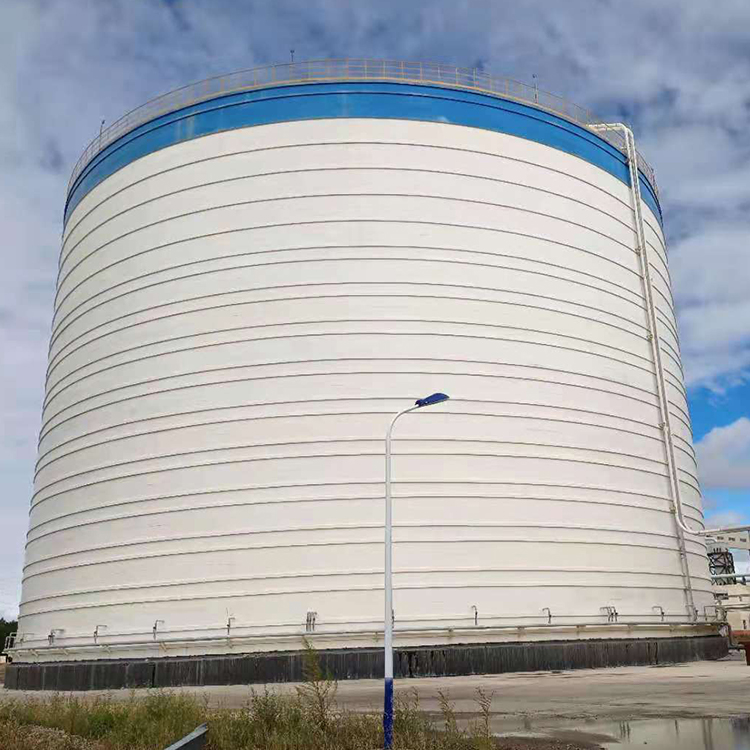 5萬噸粉煤灰?guī)煸靸r