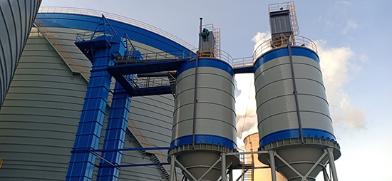 1635996540471498.jpg 1635996540471498.jpg