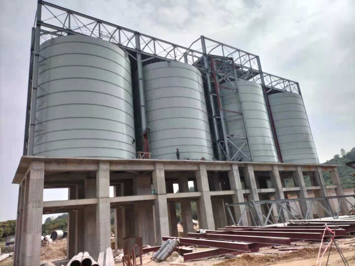 f17d24ab2bfd5ea4197e78f40708bba8.jpg f17d24ab2bfd5ea4197e78f40708bba8.jpg